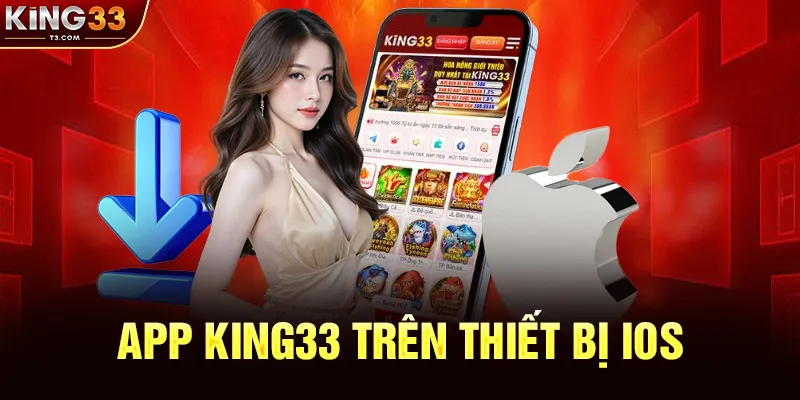 Đối với thiết bị iOS (iPhone/iPad):