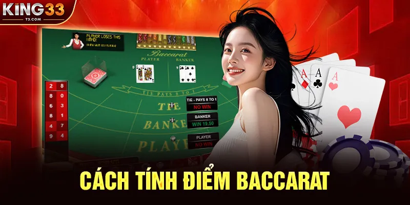 Cách Tính Điểm