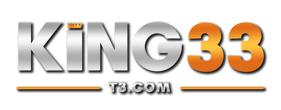 KING33