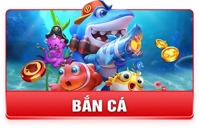 banner bắn cá king33