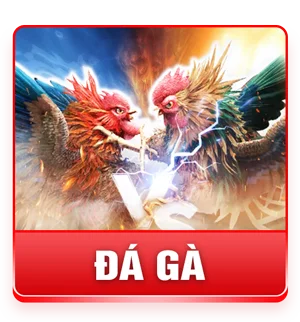 banner đá gà king33