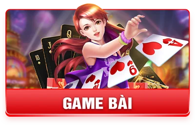 banner game bài king33
