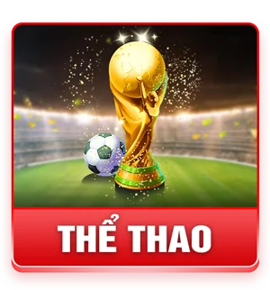 banner thể thao king33