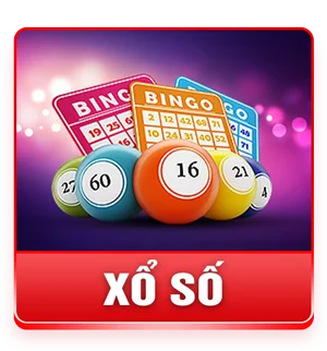 banner xổ số king33